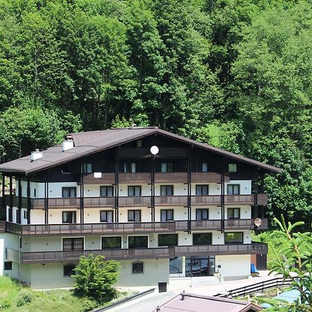 Panorama Landhaus - Joker Card Included In Summer Saalbach-Hinterglemm Kültér fotó