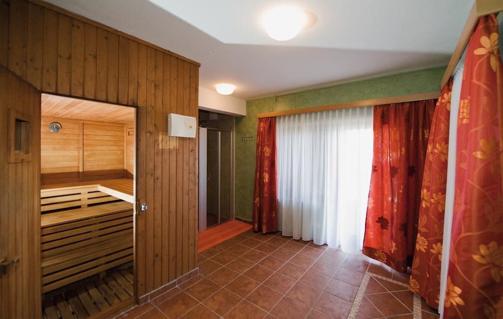 Panorama Landhaus - Joker Card Included In Summer Saalbach-Hinterglemm Kültér fotó