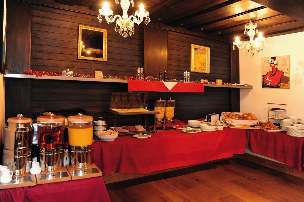 Panorama Landhaus - Joker Card Included In Summer Saalbach-Hinterglemm Kültér fotó